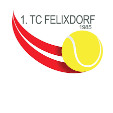Logo 1. TC Felixdorf